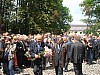 Odsloniecie Pomnika na Wzgorzach Wuleckich25.JPG